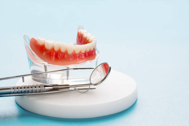 Best Dental X-Rays and Imaging  in Florence, MT