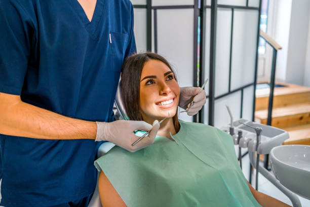 Best Wisdom Tooth Removal  in Florence, MT