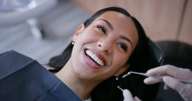 Best TMJ/TMD Treatment  in Florence, MT