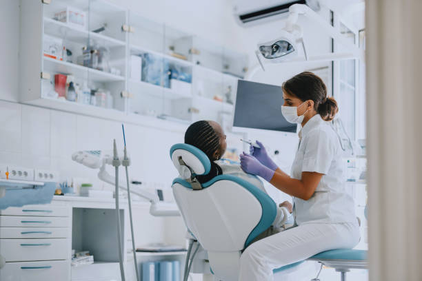 Best Sealants  in Florence, MT