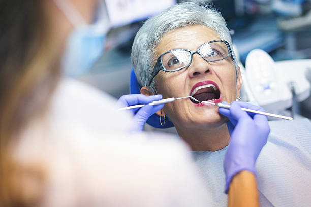 Best Oral Cancer Screening  in Florence, MT
