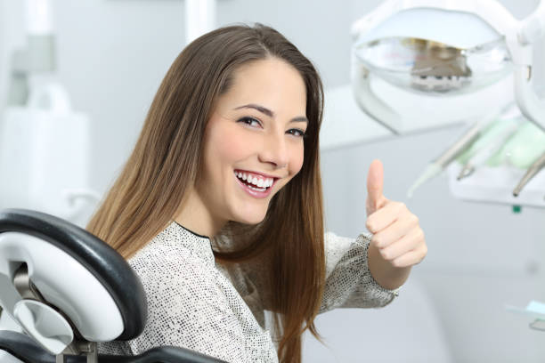 Best Emergency Dental Care  in Florence, MT