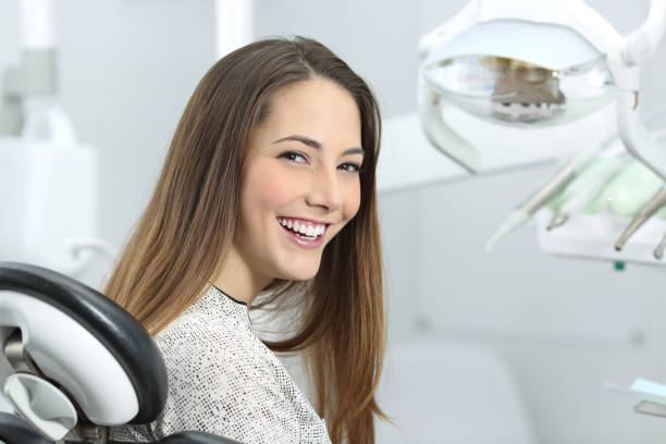 Best Sleep Apnea Treatment  in Florence, MT