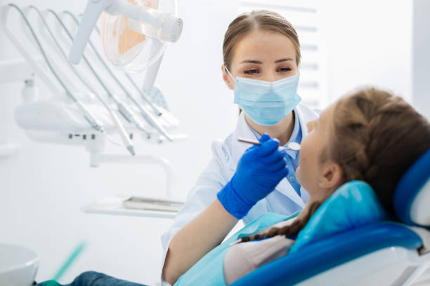 Best Traditional Braces  in Florence, MT