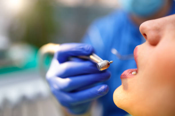 Best Dental X-Rays and Imaging  in Florence, MT